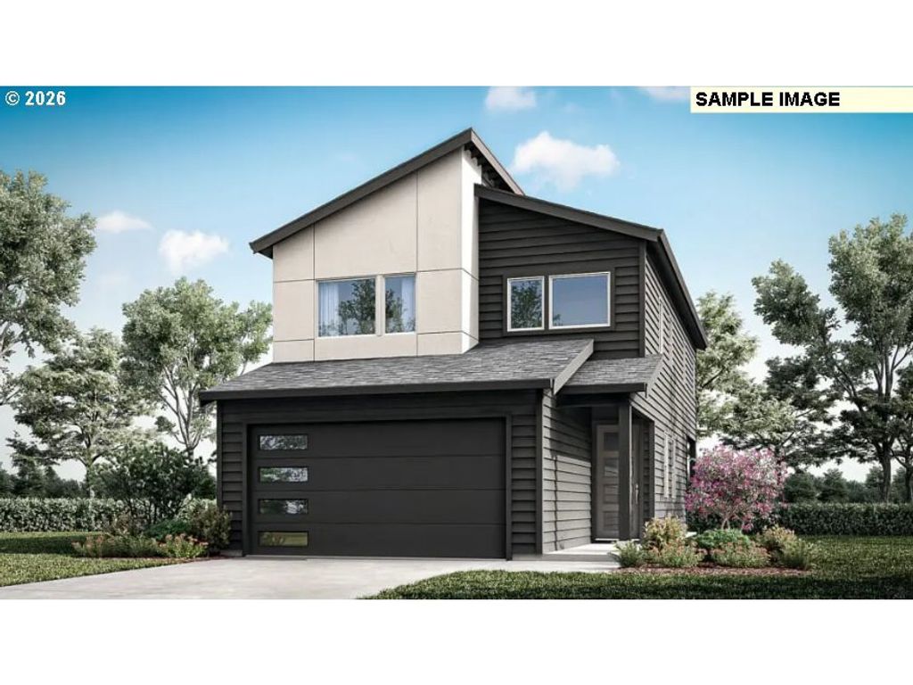 18301 Ne 14th St, Vancouver
