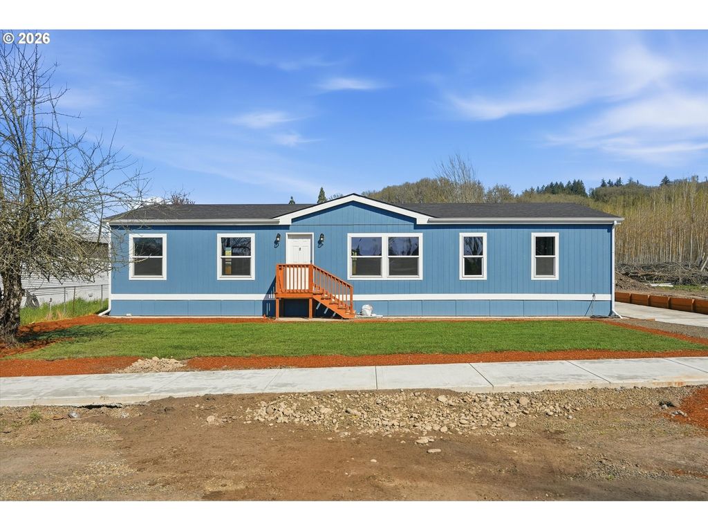 412 Rosedell St, Amity