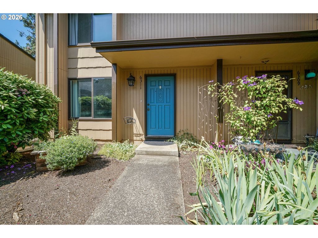 6311 Fairway Ave, Salem