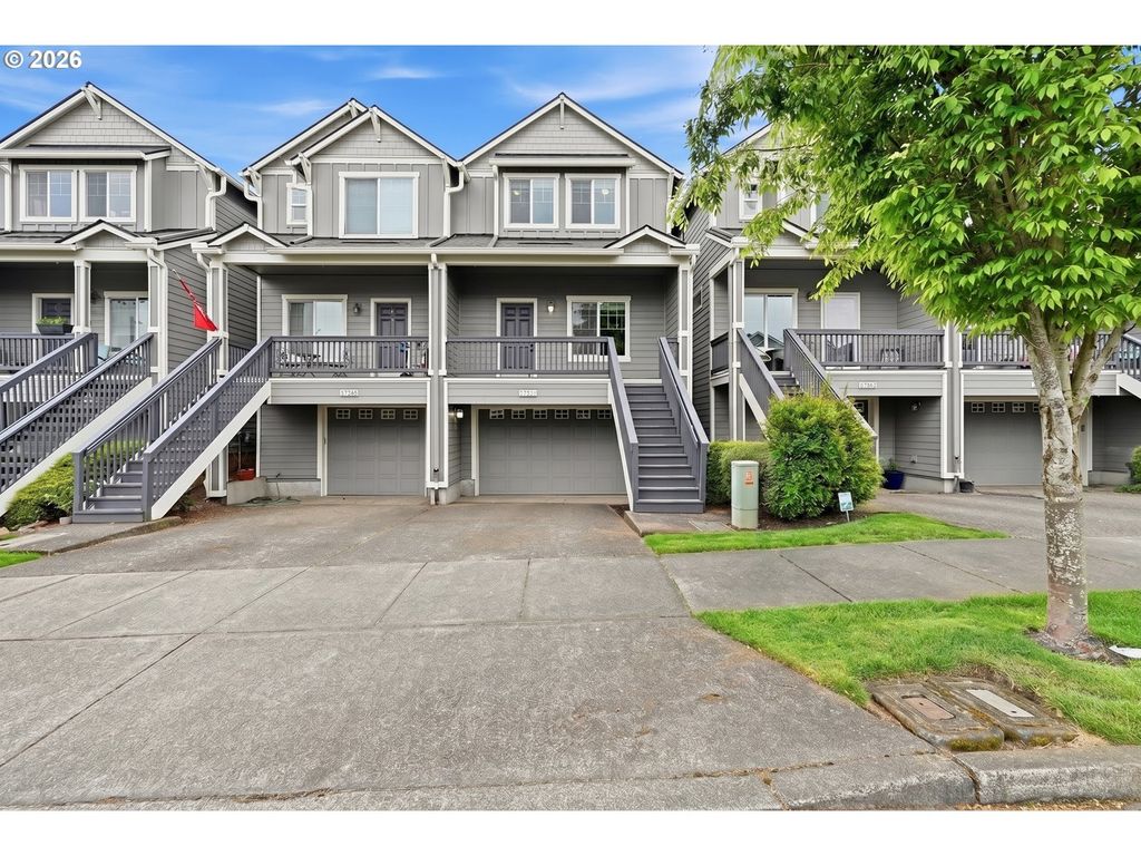 20374 Noble Ln, West Linn