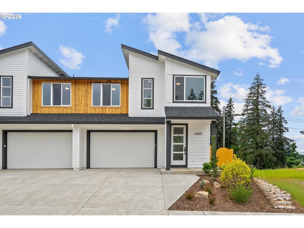 16105 Barlow Trail Ln, Oregon City