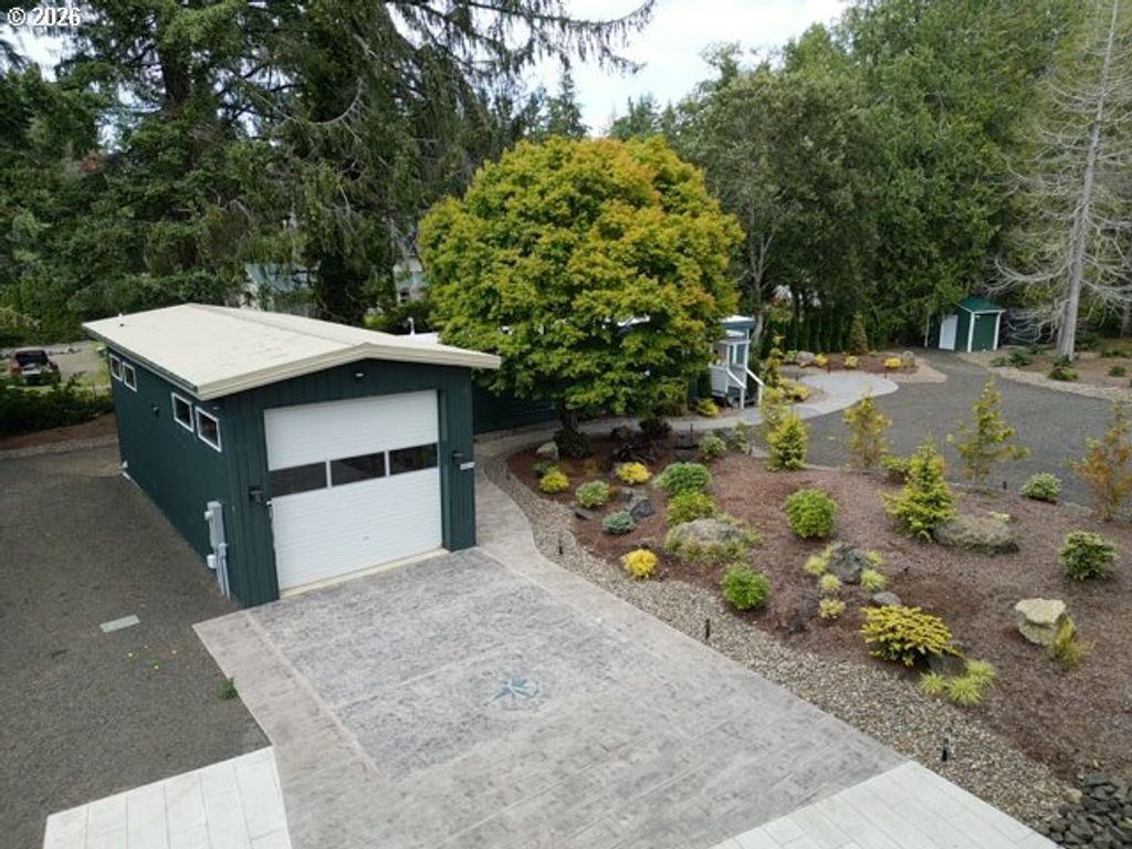 85313 Glenada Rd, Florence