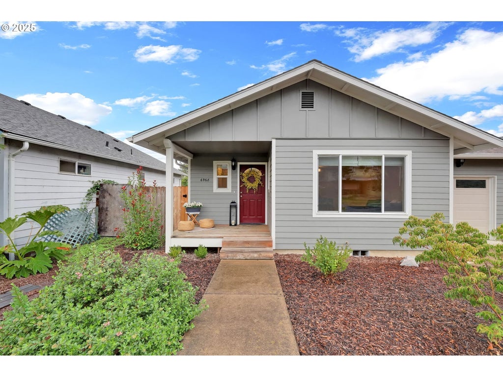 6968 A St, Springfield