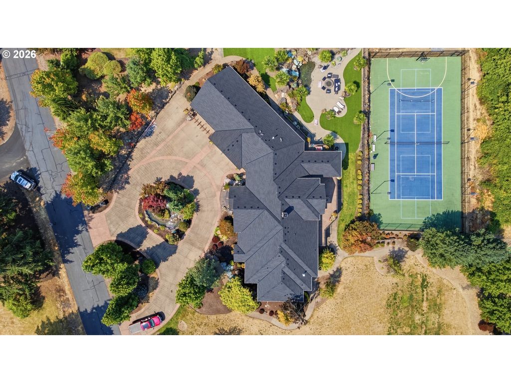 20578 S Monpano Overlook Dr, Oregon City