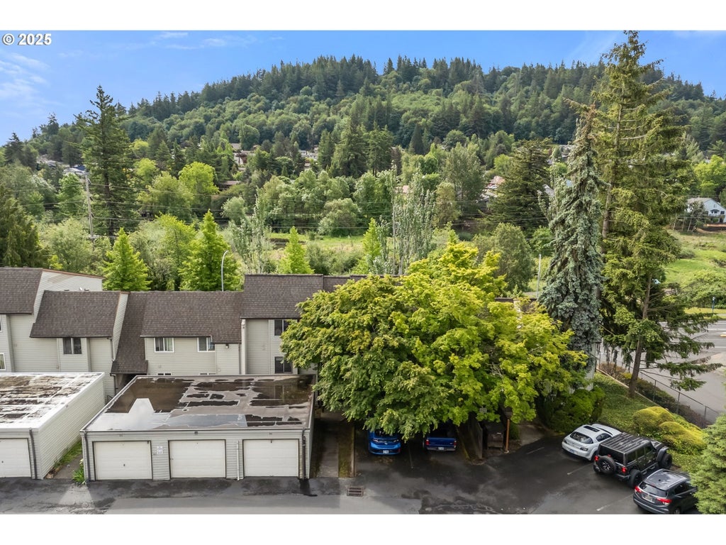 200 Sw Florence Ave G3, Gresham