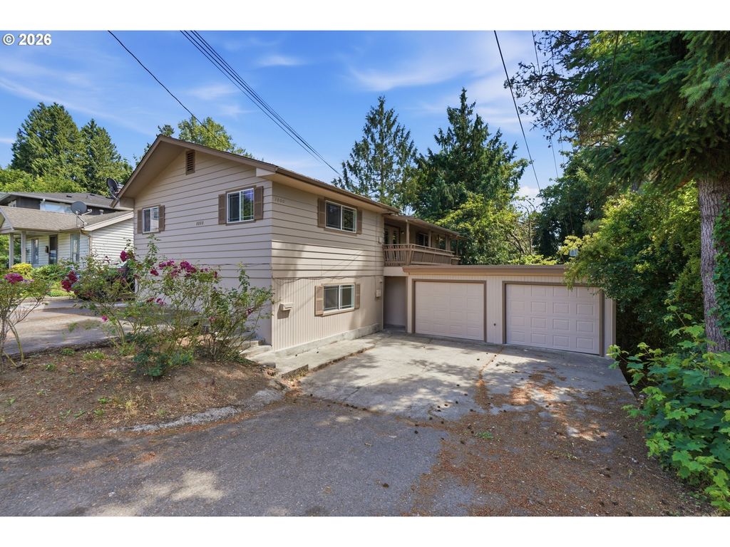1000 Cowlitz Way, Kelso