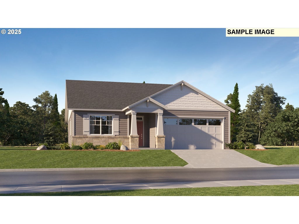 12275 Sw Bittern Ter, Beaverton