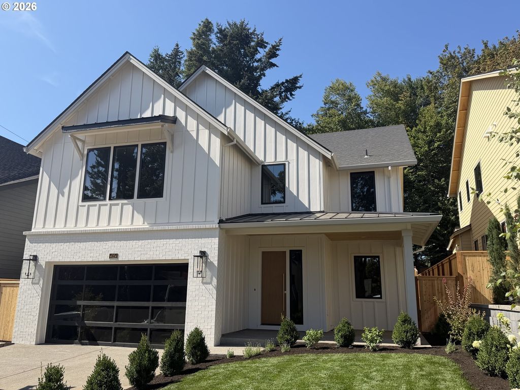 4024 Norfolk St, West Linn
