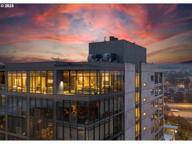 1410 Nw Kearney St 1111, Portland