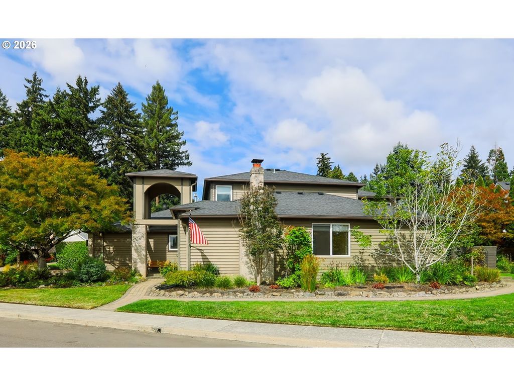 3409 Se Baypoint Dr, Vancouver
