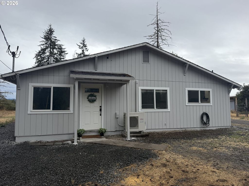 36682 Wheeler Rd, Pleasant Hill