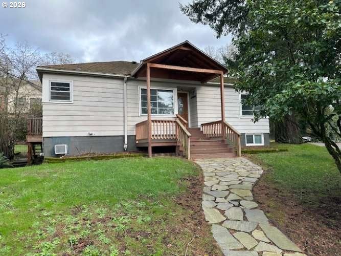 11600 Sw 69th Ave, Tigard