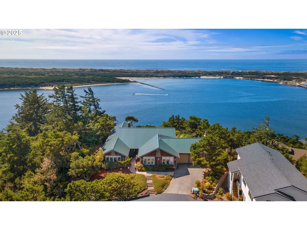 53 Shoreline Dr, Florence