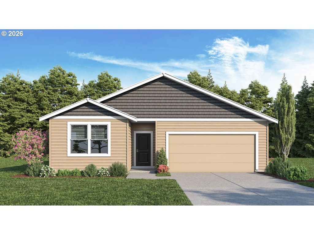 3767 Main St, Forest Grove