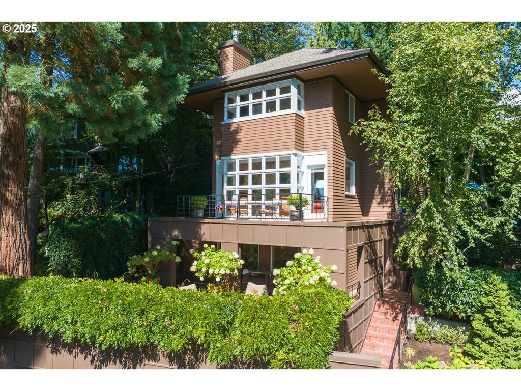 2801 Sw Hillsboro St, Portland