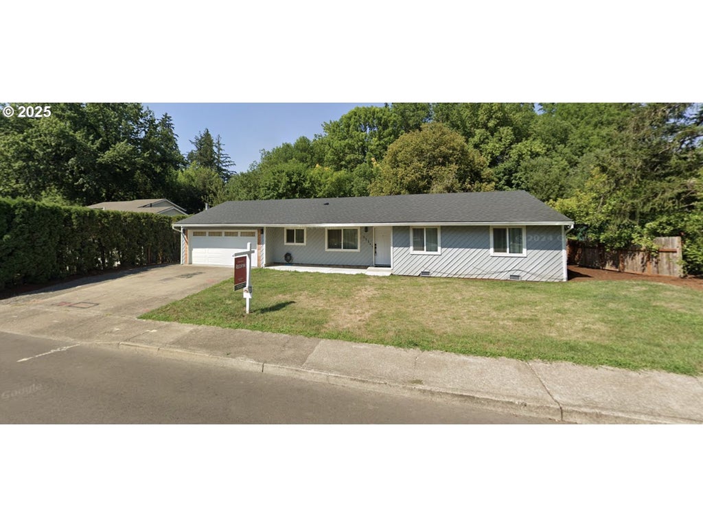 553 Ne Buena Vista St, Hillsboro