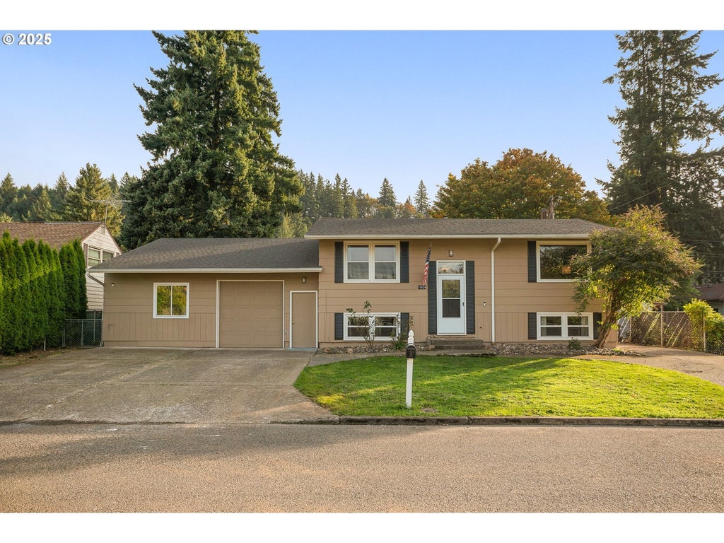 15424 Se Rhone Ct, Portland