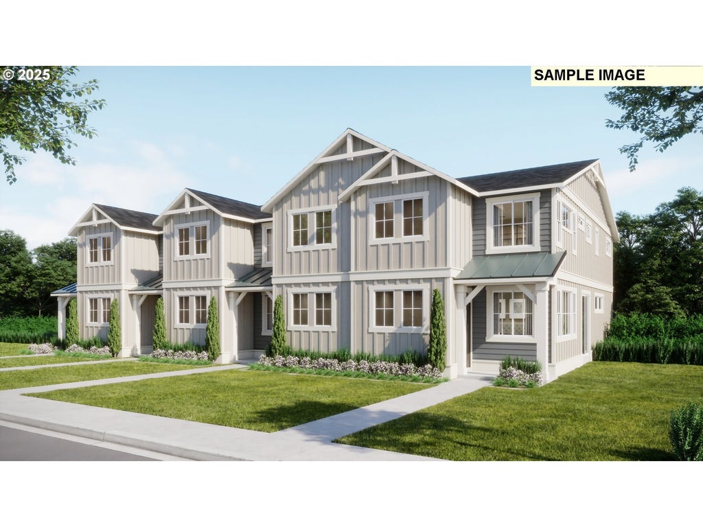 7234 Se Butternut Creek Pkwy, Hillsboro