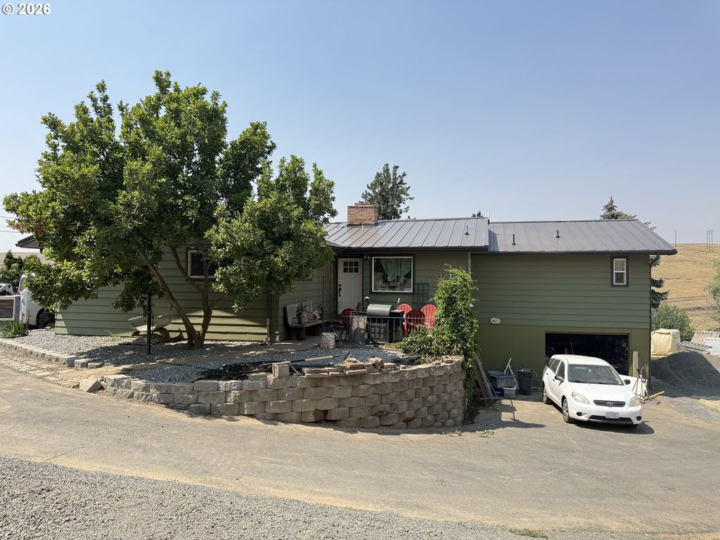 73877 Caldwell Ln, Pendleton