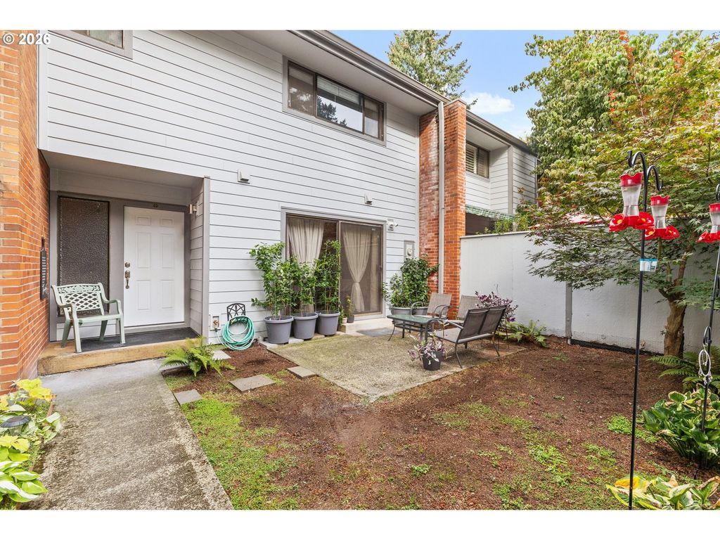 1200 Ne Territorial Rd 32, Canby