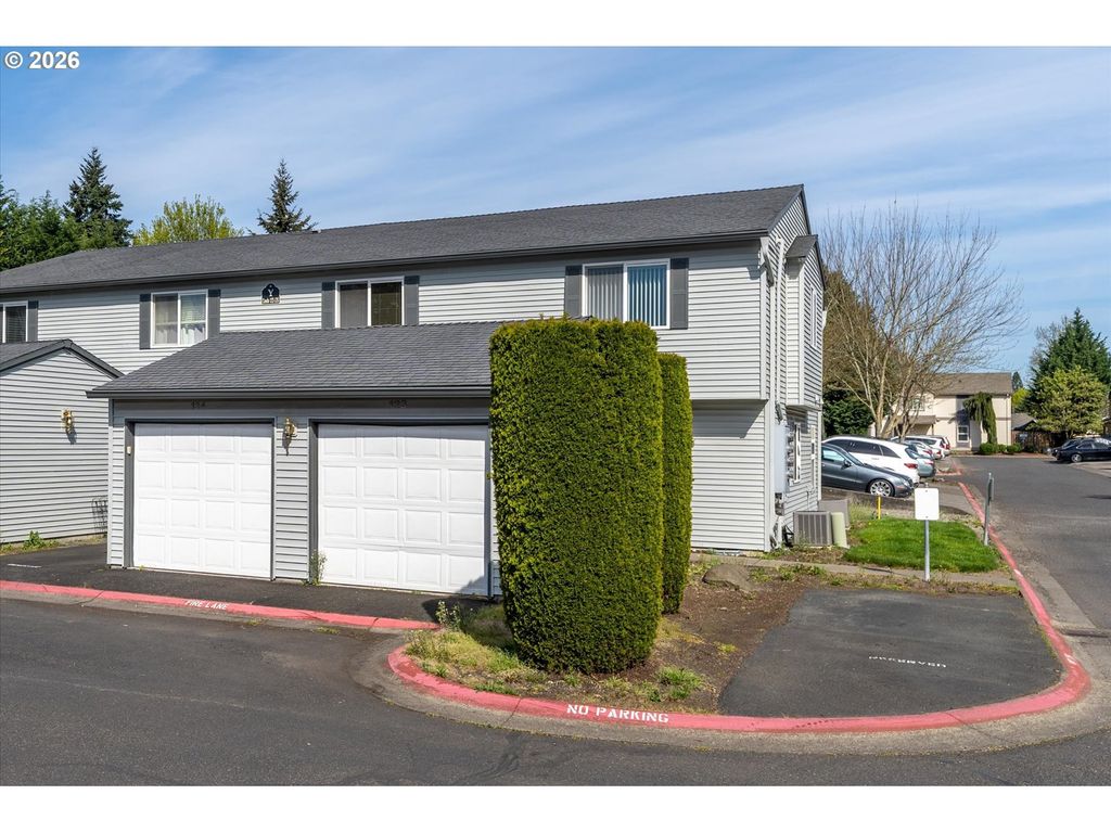 4000 Ne 109th Ave Y123, Vancouver