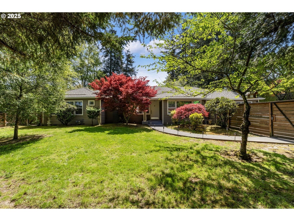 5200 Sw Scholls Ferry Rd, Portland