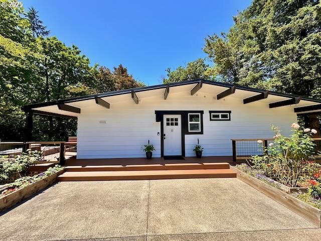 19306 Nw 11th Ave, Ridgefield