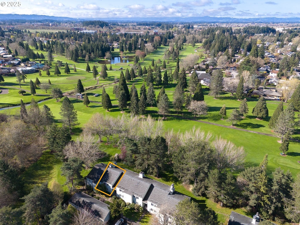 5150 Nw Neakahnie Ave 40, Portland