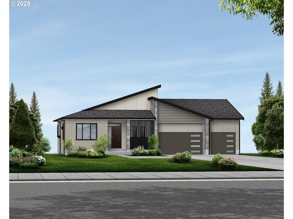 1116 Nw 151st St, Vancouver