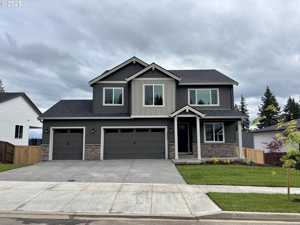 5511 N 94th Ave Lt 249, Camas