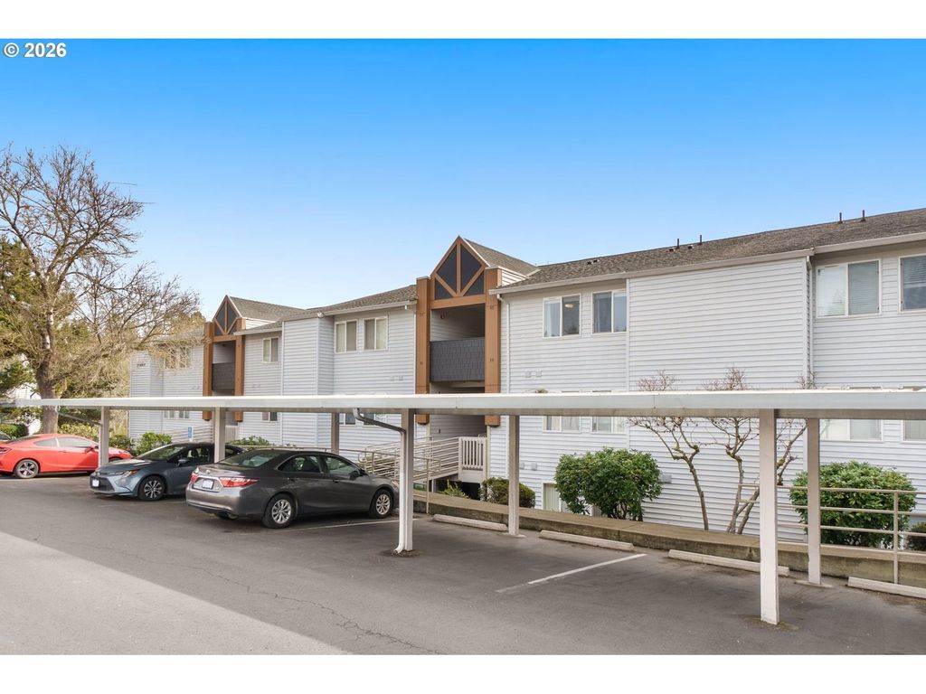 10660 Sw Davies Rd 40, Beaverton