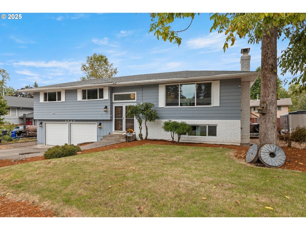 6620 Doncaster Dr, Gladstone