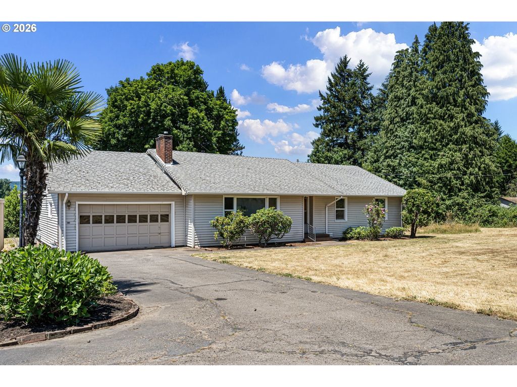 77340 London Rd, Cottage Grove
