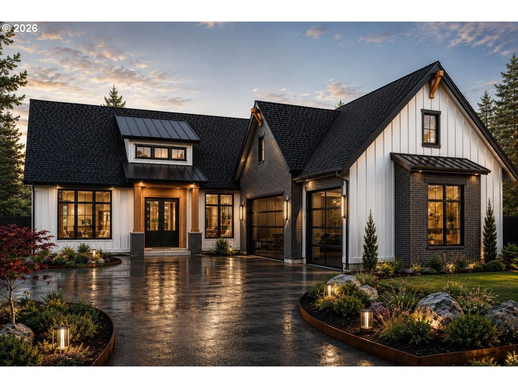 12310 Nw 17th Ave Lot 29, Vancouver