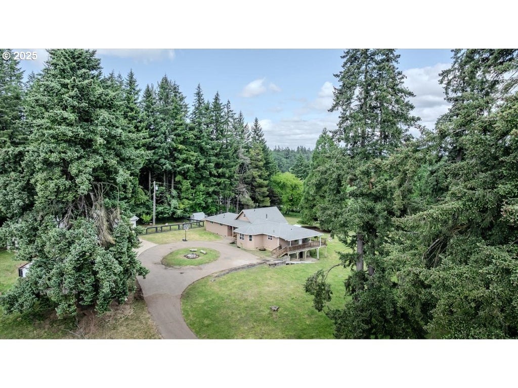 8680 Aumsville Hwy Se, Salem