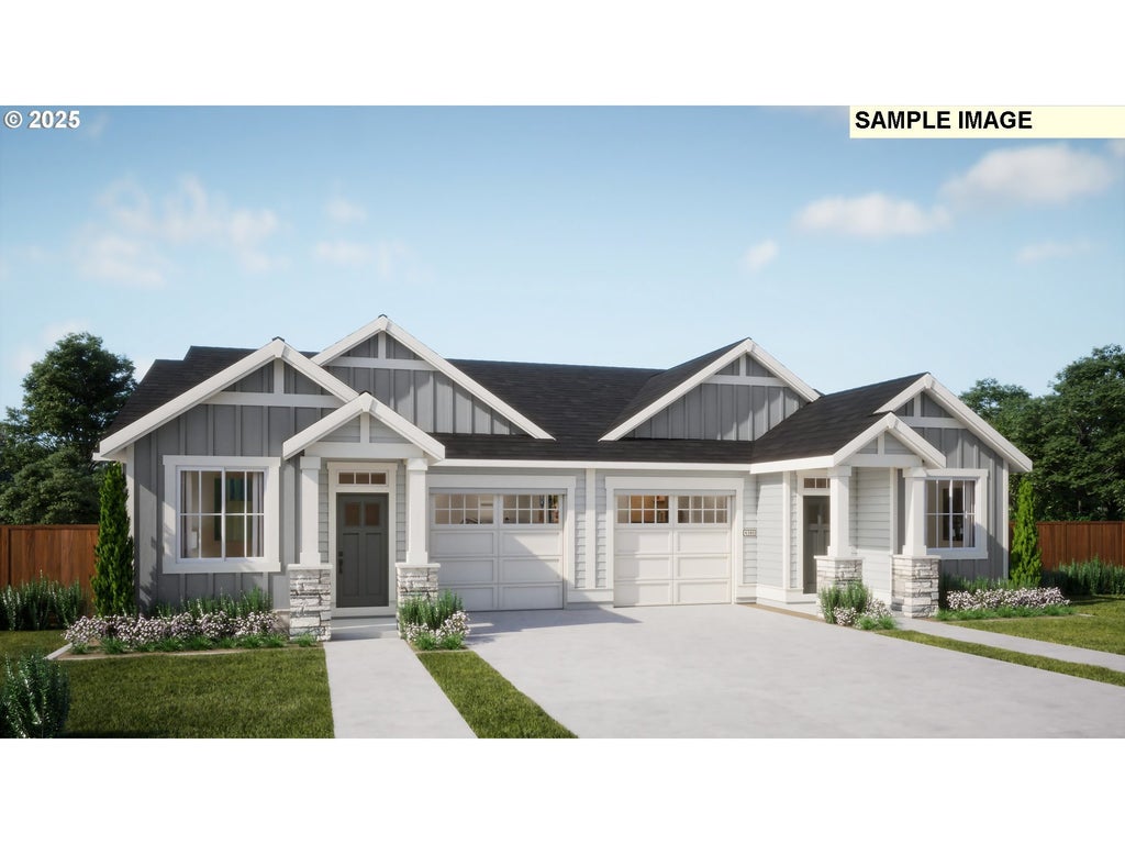 7736 Se Affinity Ln, Hillsboro