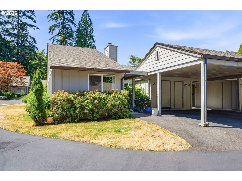13113 Nw 8th Ave A, Vancouver