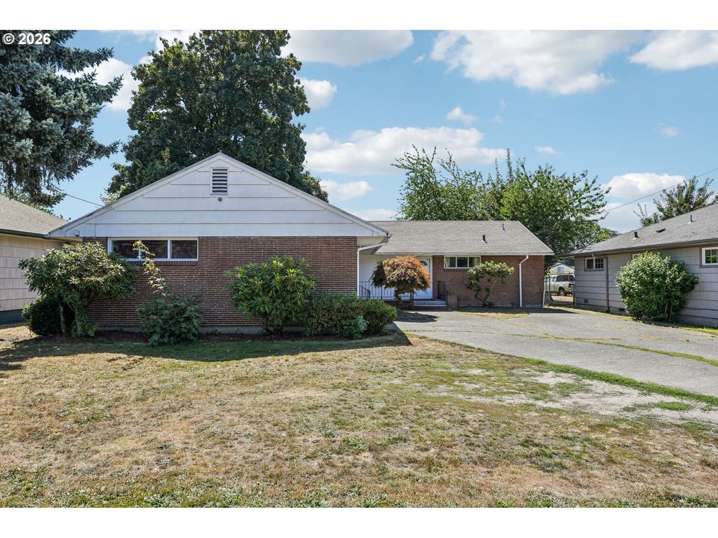 2219 Ocean Beach Hwy, Longview
