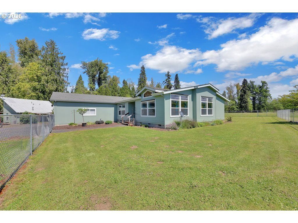 38277 Wheeler Rd, Dexter
