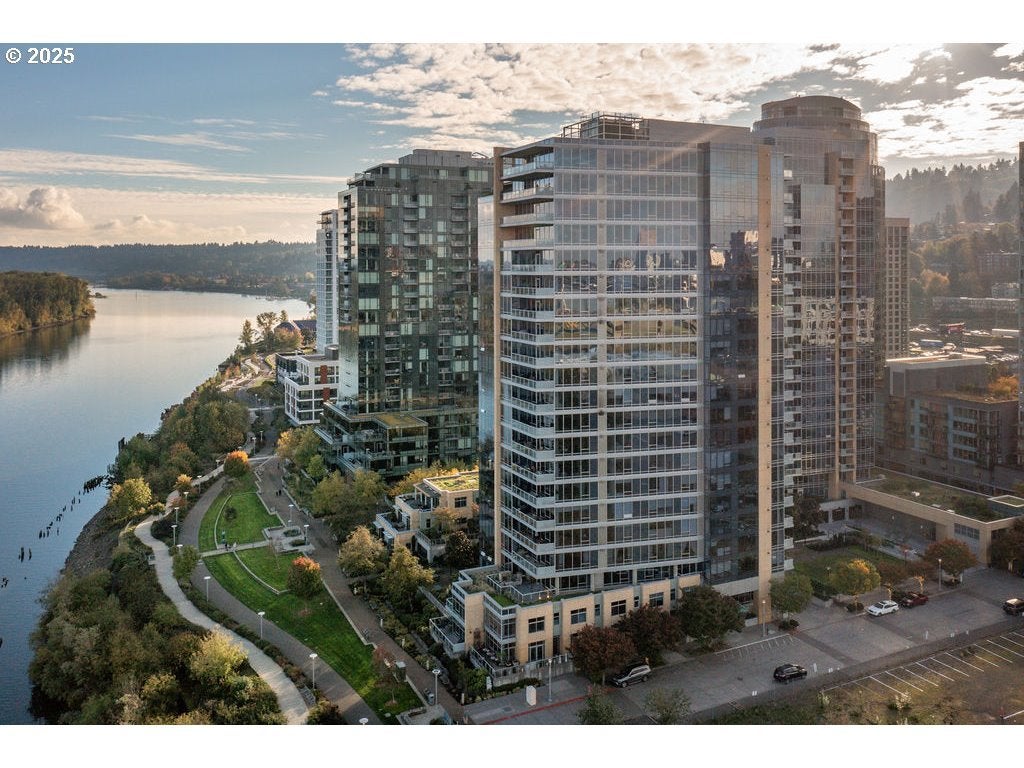 836 S Curry St 900, Portland