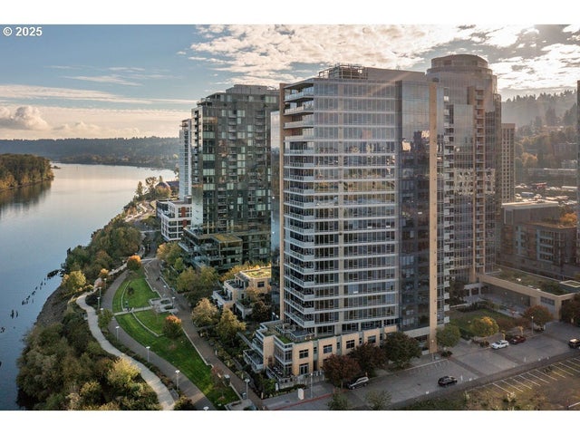 836 S Curry St 900, Portland