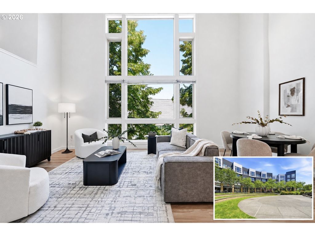 12600 Sw Crescent St 216, Beaverton