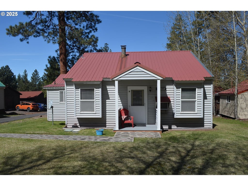 138118 Hillcrest St, Gilchrist