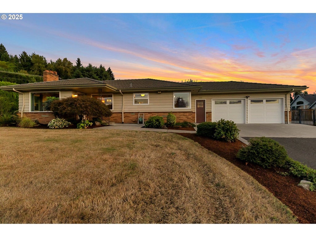 14300 Se King Rd, Happy Valley