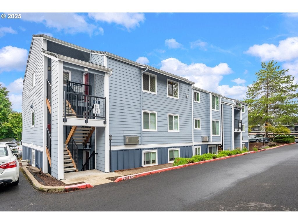 47 Eagle Crest Dr 59, Lake Oswego