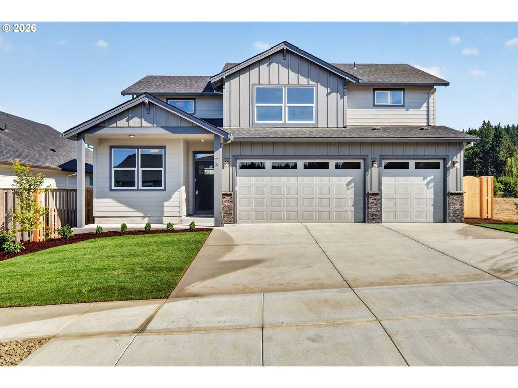 757 Ne Alderwood Dr 87, Estacada