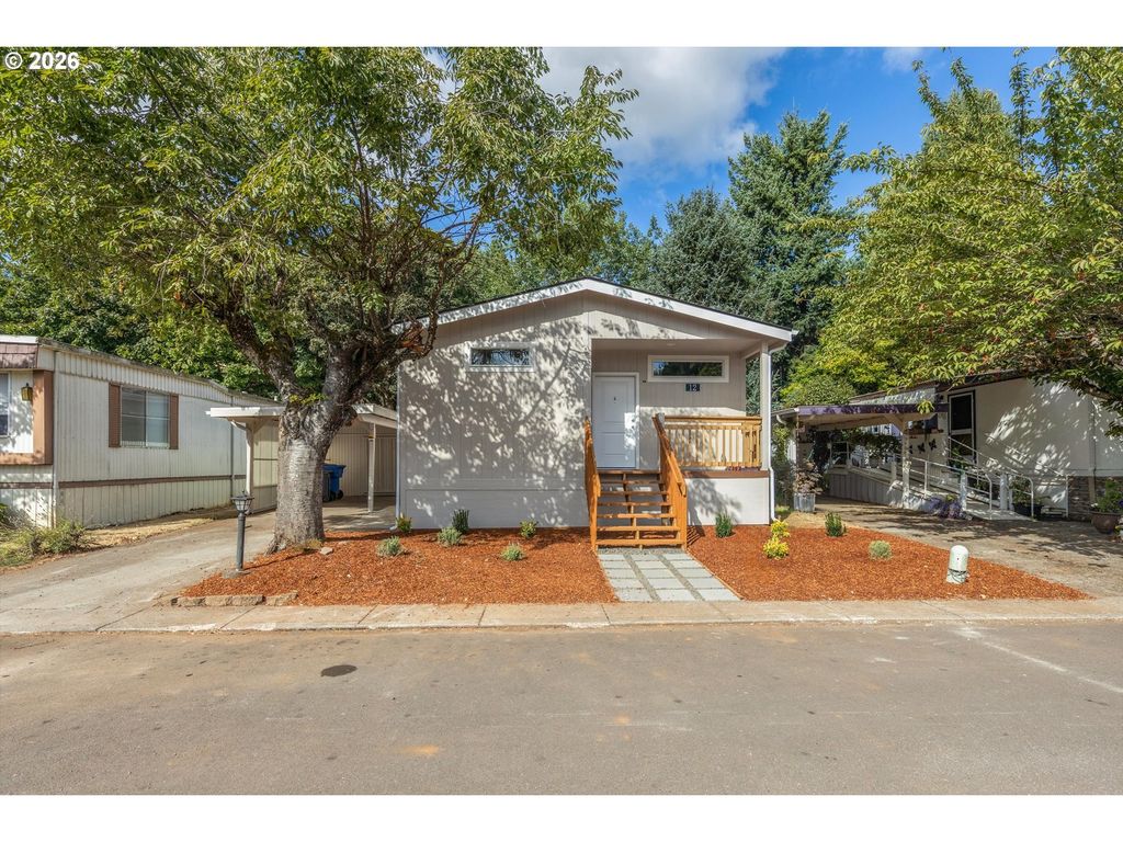 1652 Wiltsey Rd Se 12, Salem