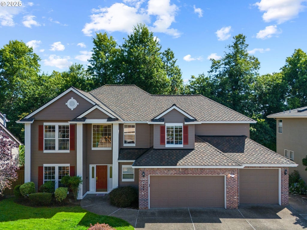 4000 Sw 30th Dr, Gresham