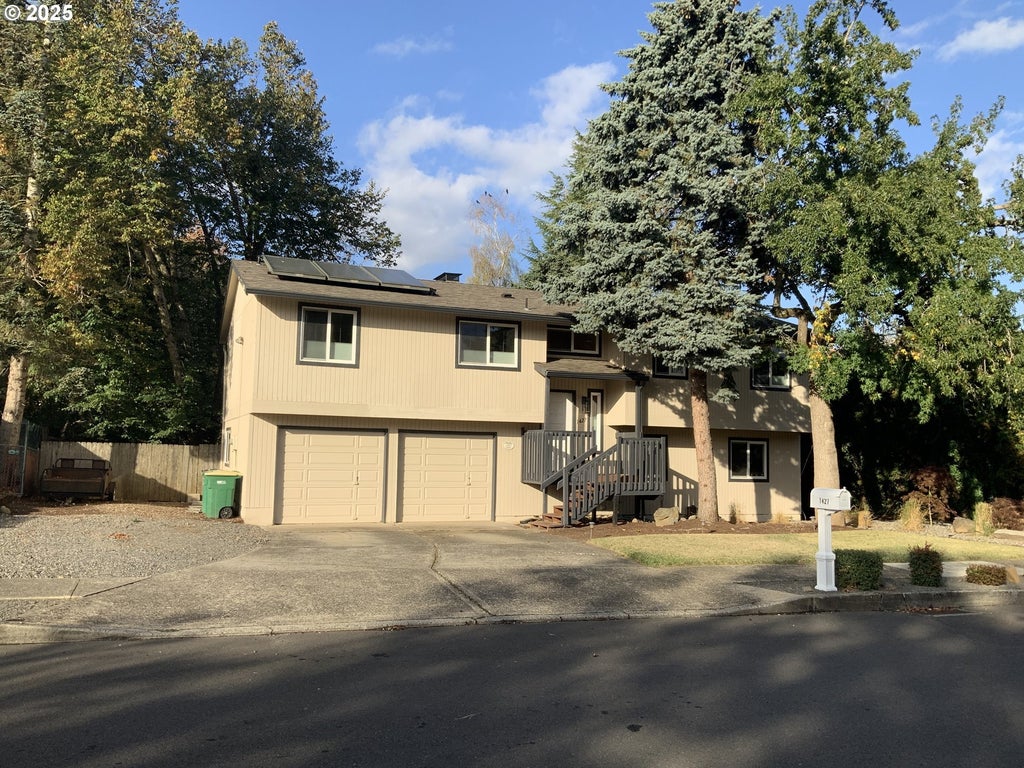 1427 Sw 24th St, Troutdale