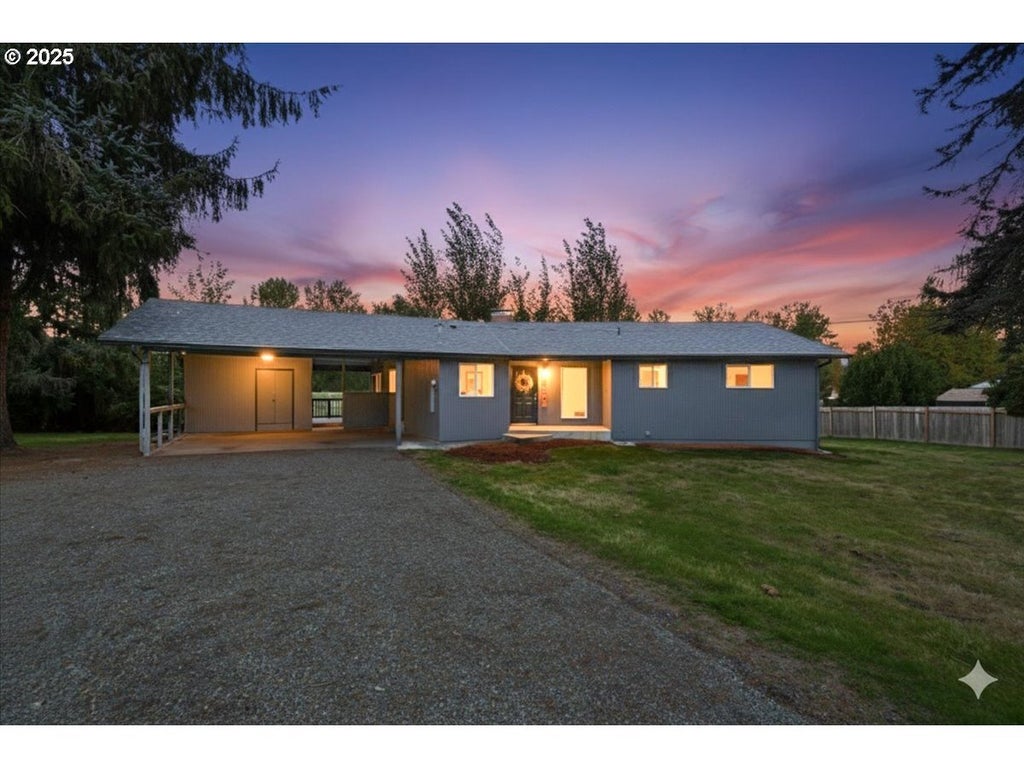 153 Green Acres Dr, Castle Rock